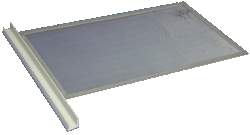 231-106 air filter1.gif